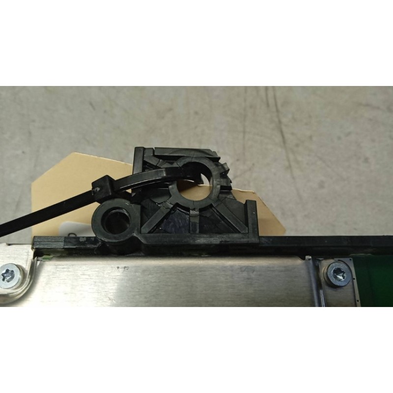 MERCEDES-BENZ VARIOUS CONTROL UNITS  MERCEDES-BENZ Classe A (W177) 2018> used