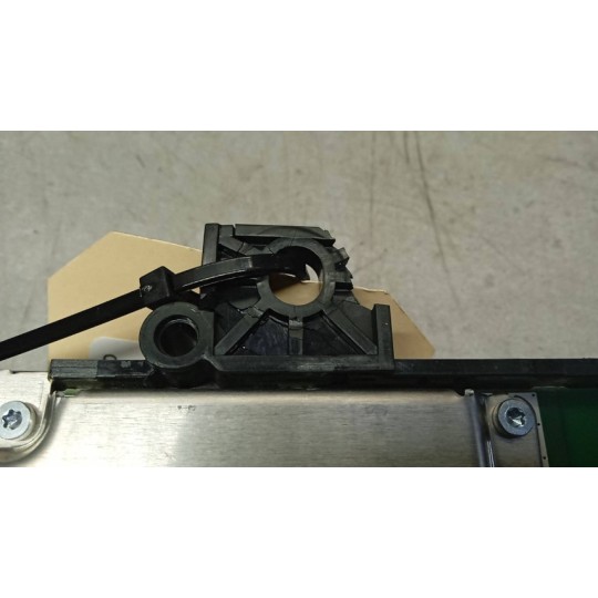 VARIOUS CONTROL UNITS  MERCEDES-BENZ Classe A (W177) 2018> used