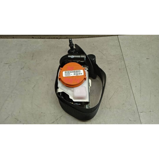 CINTURA DI SICUREZZA ANTERIORE DESTRA MERCEDES-BENZ Classe A (W177) 2018> usato