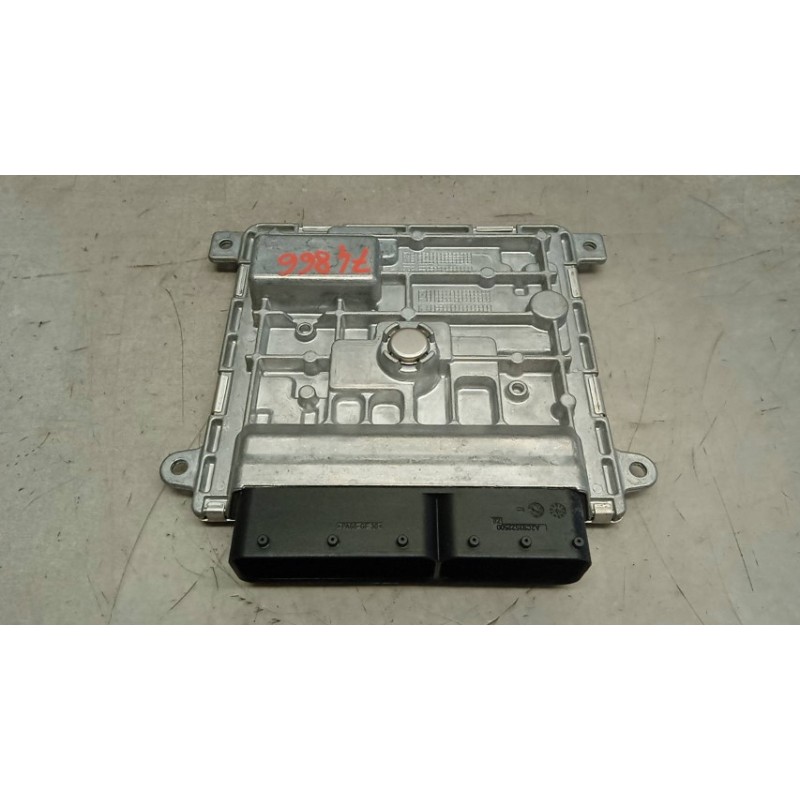 MERCEDES-BENZ ENGINE UNIT MERCEDES-BENZ Classe A (W177) 2018> used