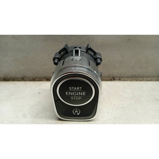 ENGINE UNIT MERCEDES-BENZ Classe A (W177) 2018> used