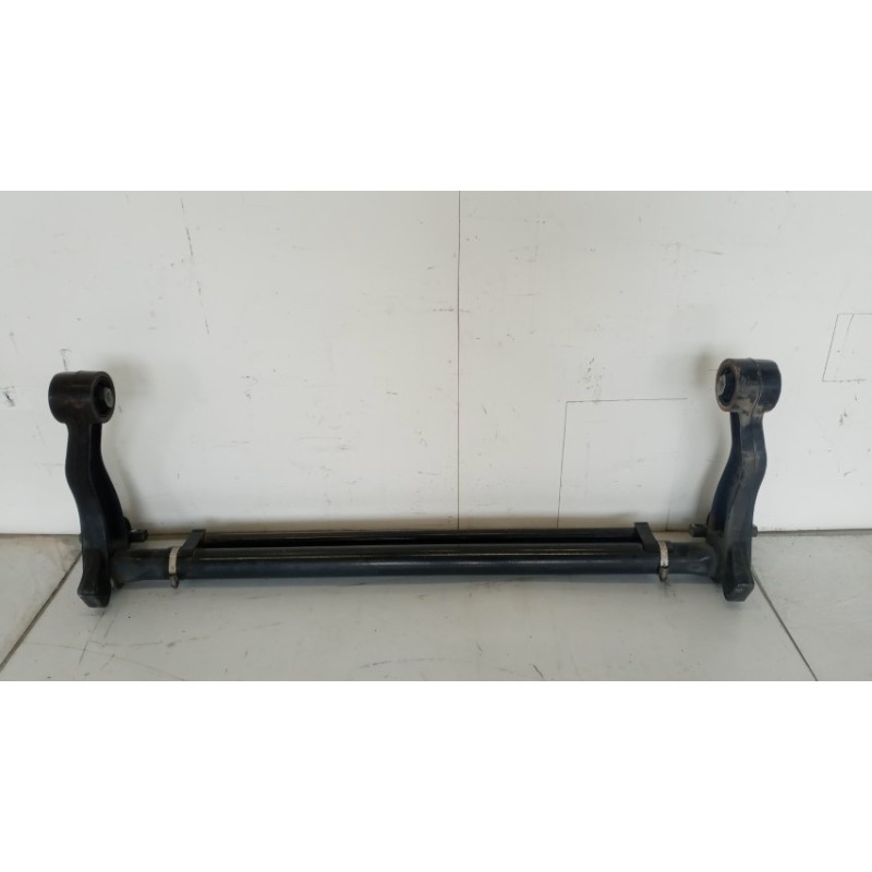 MAN SUPPORTO CABINA MAN TGS usato