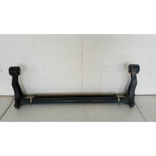 CAB SUPPORT MAN TGS used