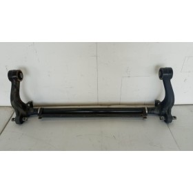 CAB SUPPORT MAN TGS used