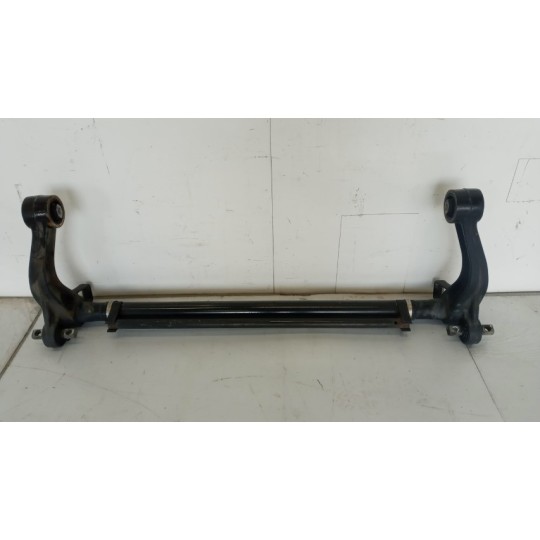 CAB SUPPORT MAN TGS used