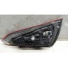 MERCEDES-BENZ LEFT REAR LEF LIGHT ON BACK MERCEDES-BENZ Classe A (W177) 2018> used