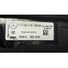 MERCEDES-BENZ FARO POST INTERNO LED SINISTRO MERCEDES-BENZ Classe A (W177) 2018> usato