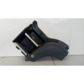 PARAFANGO ANTERIORE...