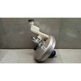 SERVOFRENO MERCEDES-BENZ...