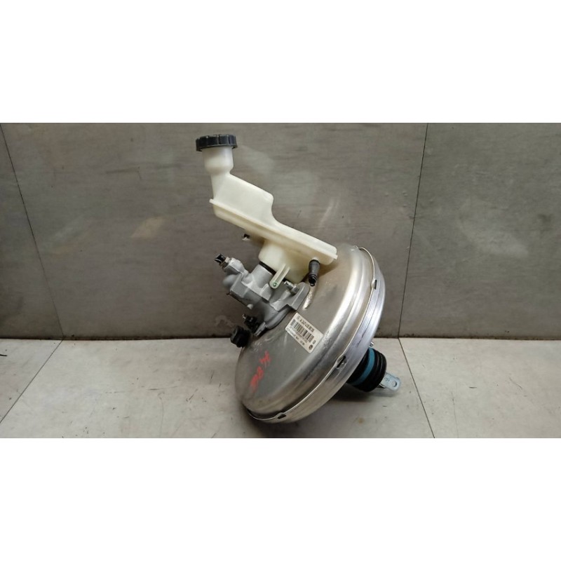 MERCEDES-BENZ SERVOBRAKE MERCEDES-BENZ Classe A (W177) 2018> used