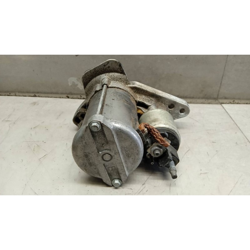 MERCEDES-BENZ STARTER MOTOR MERCEDES-BENZ Classe A (W177) 2018> used
