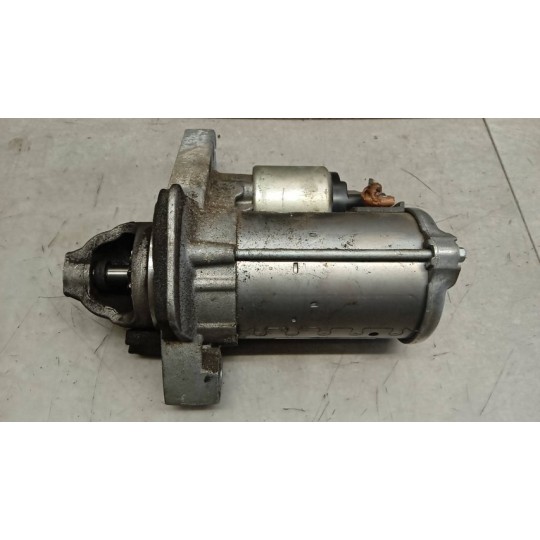 STARTER MOTOR MERCEDES-BENZ Classe A (W177) 2018> used