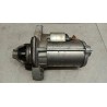 MERCEDES-BENZ STARTER MOTOR MERCEDES-BENZ Classe A (W177) 2018> used