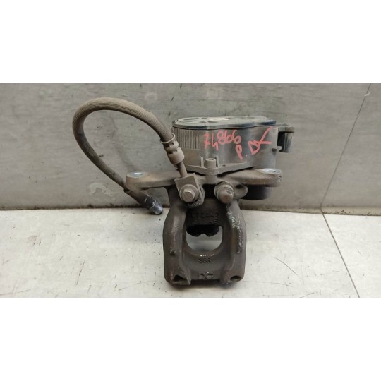 RIGHT REAR CALIPER BRAKE  MERCEDES-BENZ Classe A (W177) 2018> used