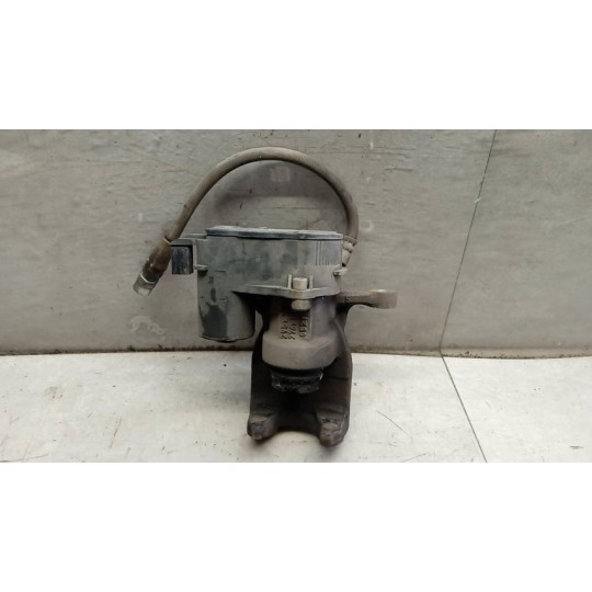 RIGHT REAR CALIPER BRAKE  MERCEDES-BENZ Classe A (W177) 2018> used