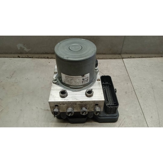 ABS SYSTEM MERCEDES-BENZ Classe A (W177) 2018> used