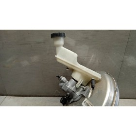 BRAKE PUMP MERCEDES-BENZ...