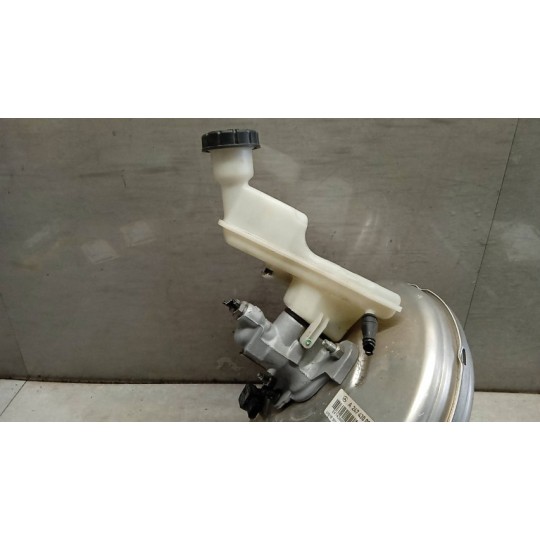 BRAKE PUMP MERCEDES-BENZ Classe A (W177) 2018> used