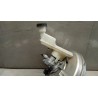 BRAKE PUMP MERCEDES-BENZ Classe A (W177) 2018> used