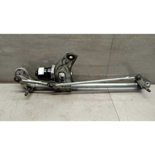 windshield wiper motor MERCEDES-BENZ Classe A (W177) 2018> used