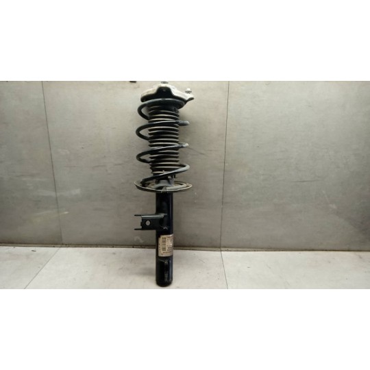 RIGHT FRONT SHOCK ASSORBER MERCEDES-BENZ Classe A (W177) 2018> used