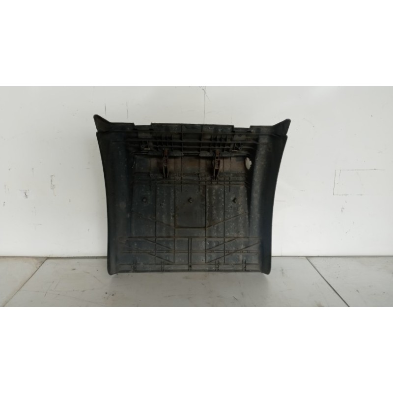 MAN LEFT REAR MUDGUARD  MAN TGS used