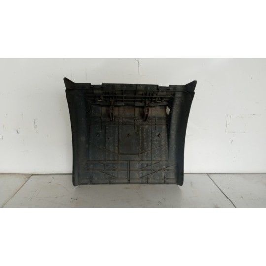 PARAFANGO POSTERIORE SINISTRO MAN TGS usato