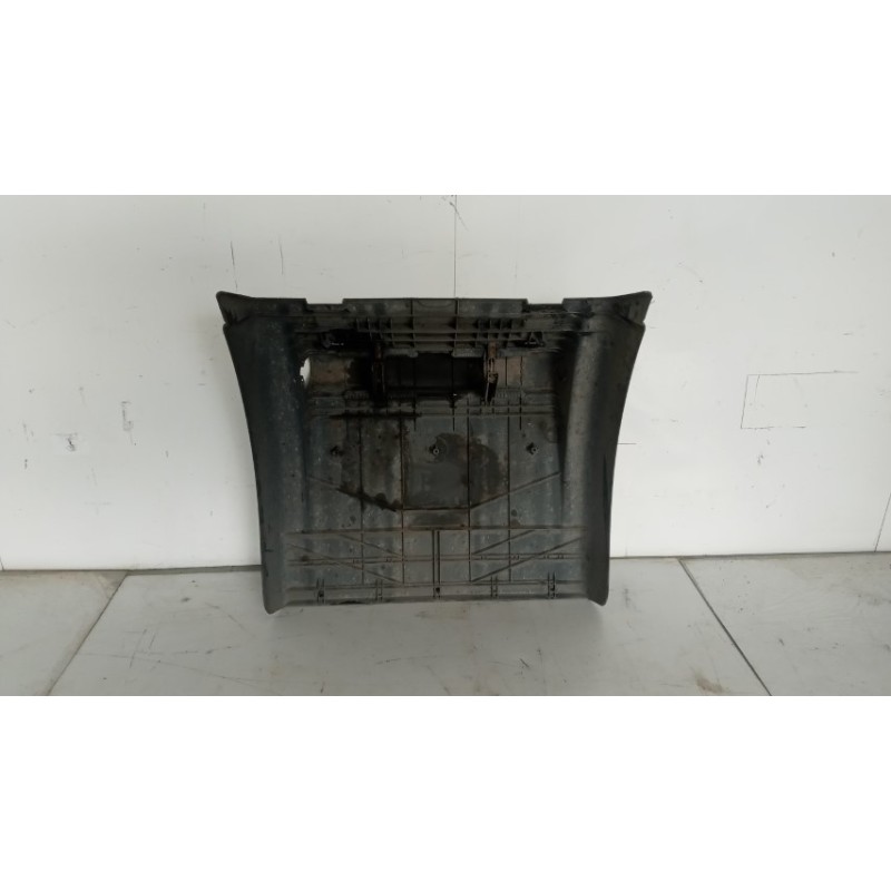 MAN PARAFANGO POSTERIORE DESTRO MAN TGS usato