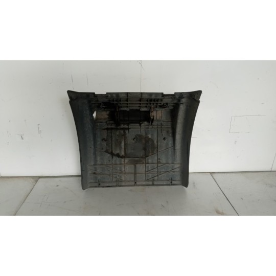 PARAFANGO POSTERIORE DESTRO MAN TGS usato