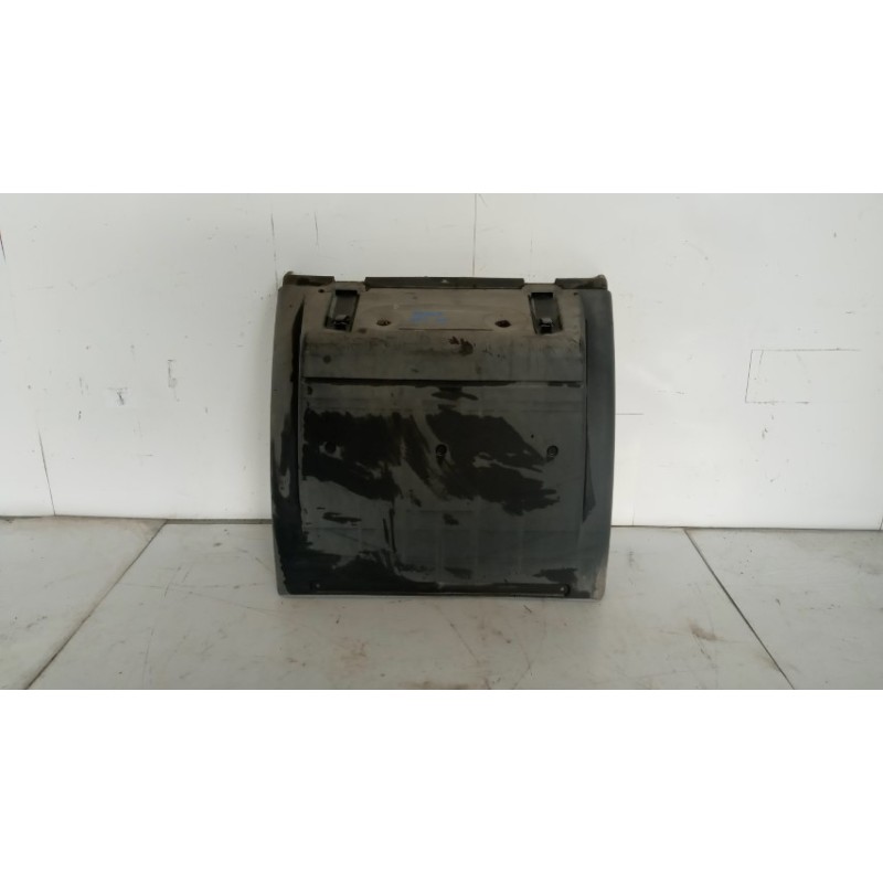 MAN PARAFANGO POSTERIORE DESTRO MAN TGS usato