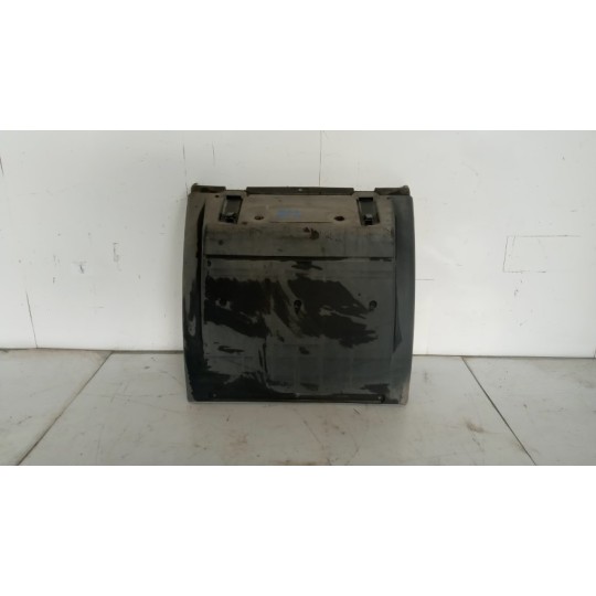 PARAFANGO POSTERIORE DESTRO MAN TGS usato