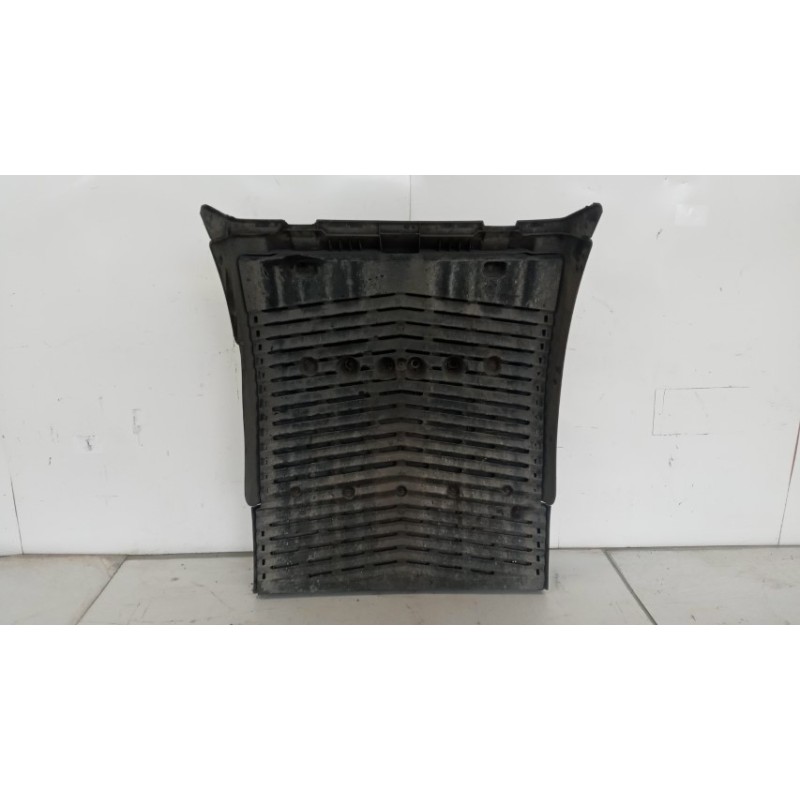 MAN PARAFANGO POSTERIORE DESTRO MAN TGS usato