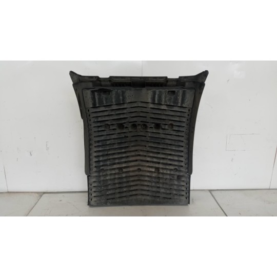 PARAFANGO POSTERIORE DESTRO MAN TGS usato