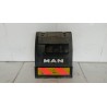 MAN PARAFANGO POSTERIORE DESTRO MAN TGS usato
