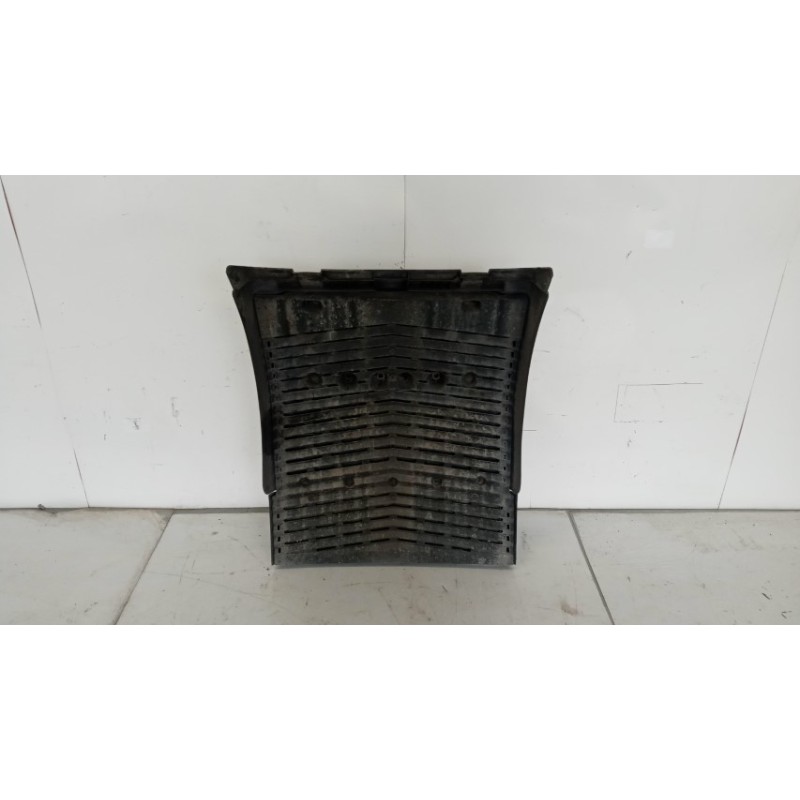 MAN PARAFANGO POSTERIORE SINISTRO MAN TGS usato