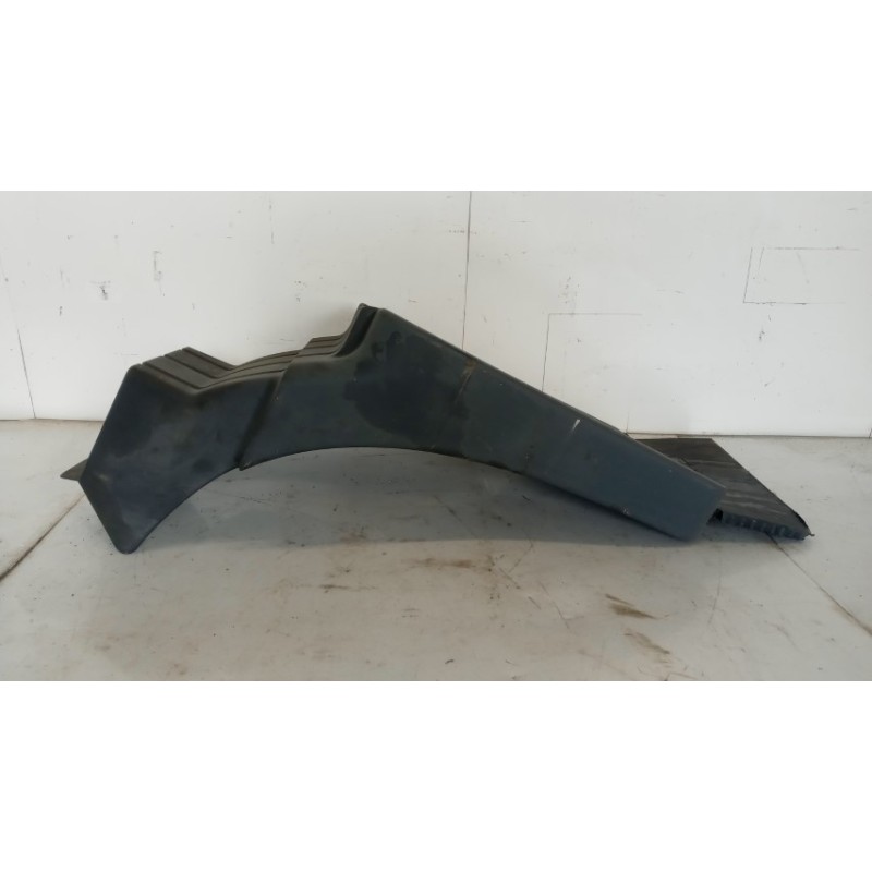 MAN FRONT LEFT REAR PART MUDGUARD MAN TGS used