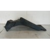 MAN FRONT LEFT REAR PART MUDGUARD MAN TGS used