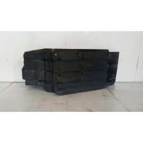 RIPARAFANGO ANTERIORE PARTE...