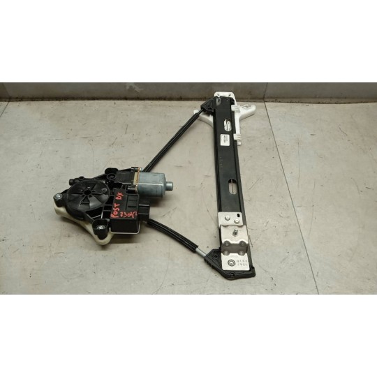 BACK RIGHT POWERED WINDOWS VOLKSWAGEN Polo 2017>2021 used