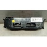 VOLKSWAGEN AC CONTROL UNIT VOLKSWAGEN Polo 2017>2021 used