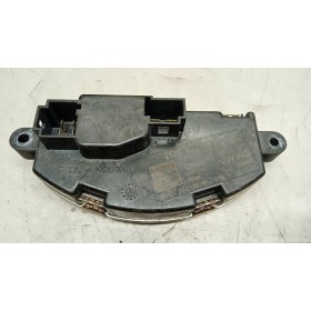 VARIOUS CONTROL UNITS...