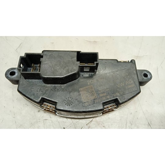 CENTRALINE VARIE VOLKSWAGEN Polo 2017>2021 usato