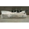 VOLKSWAGEN CURTAIN AIRBAG LEFT VOLKSWAGEN Polo 2017>2021 used
