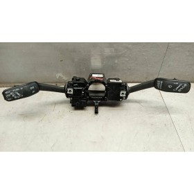 LIGHTS DEVIO 
 VOLKSWAGEN...