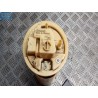 FIAT PUMPS TANK FIAT F.Punto 2012> used