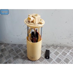 PUMPS TANK FIAT F.Punto...