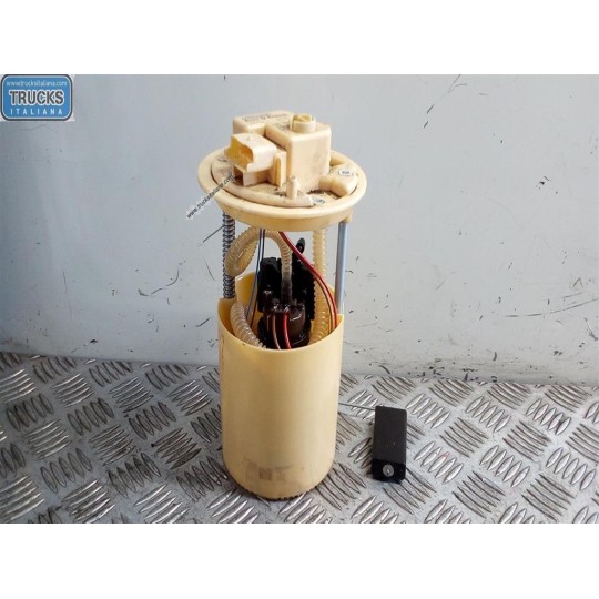 POMPA SERBATOIO FIAT F.Punto 2012> usato