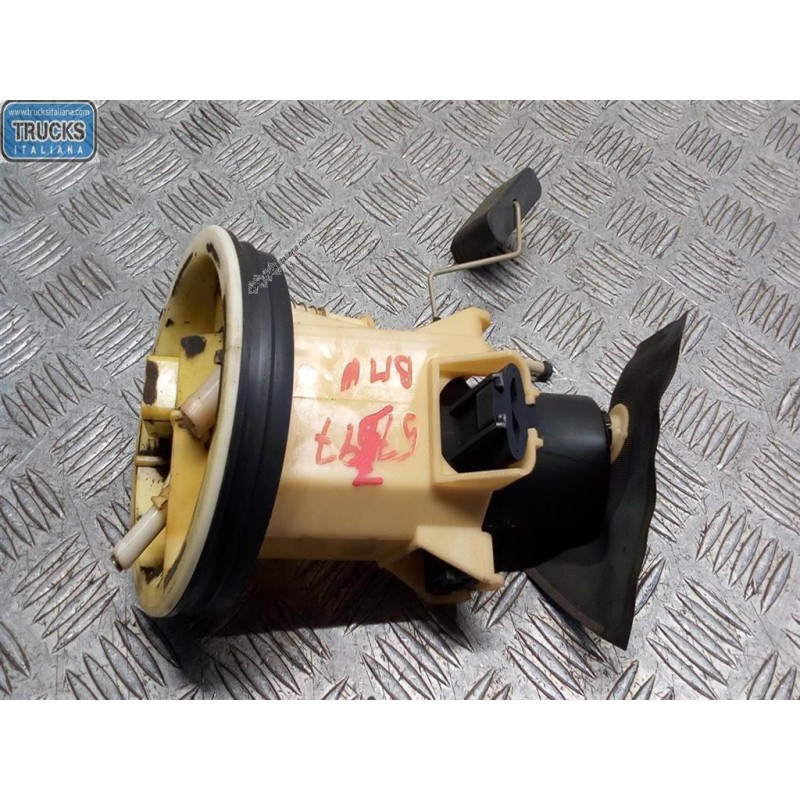 BMW POMPA SERBATOIO BMW Serie 3 (E36) coupe' 1990>1998 usato