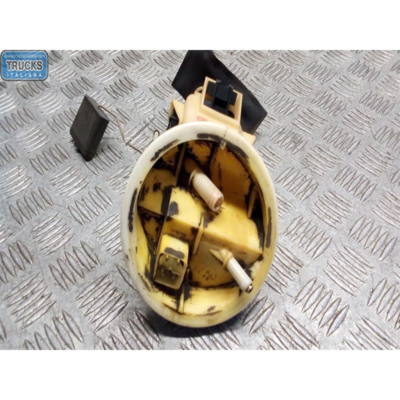 BMW POMPA SERBATOIO BMW Serie 3 (E36) coupe' 1990>1998 usato