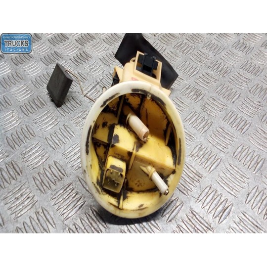 POMPA SERBATOIO BMW Serie 3 (E36) coupe' 1990>1998 usato